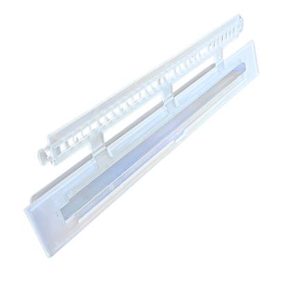 Foxhound Reusable Small Hive Beetle Trap