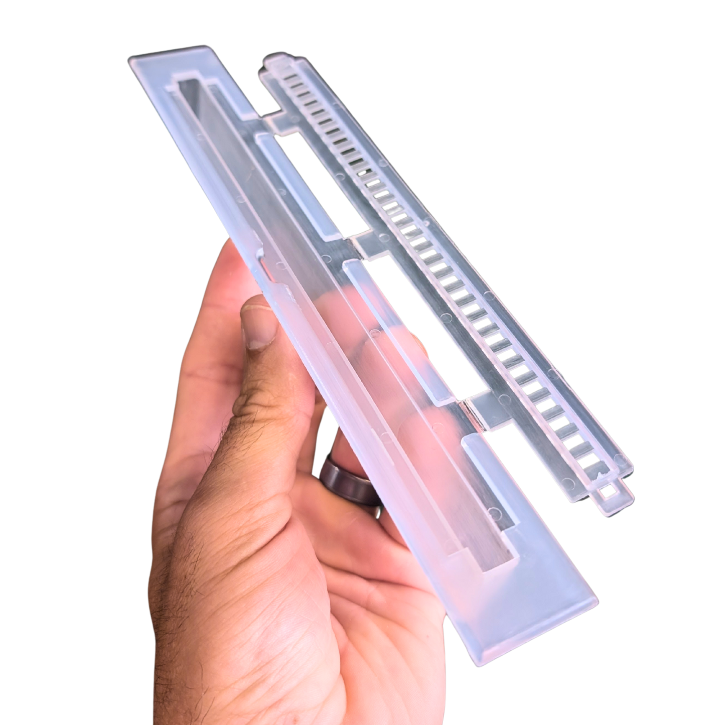 Foxhound Reusable Small Hive Beetle Trap