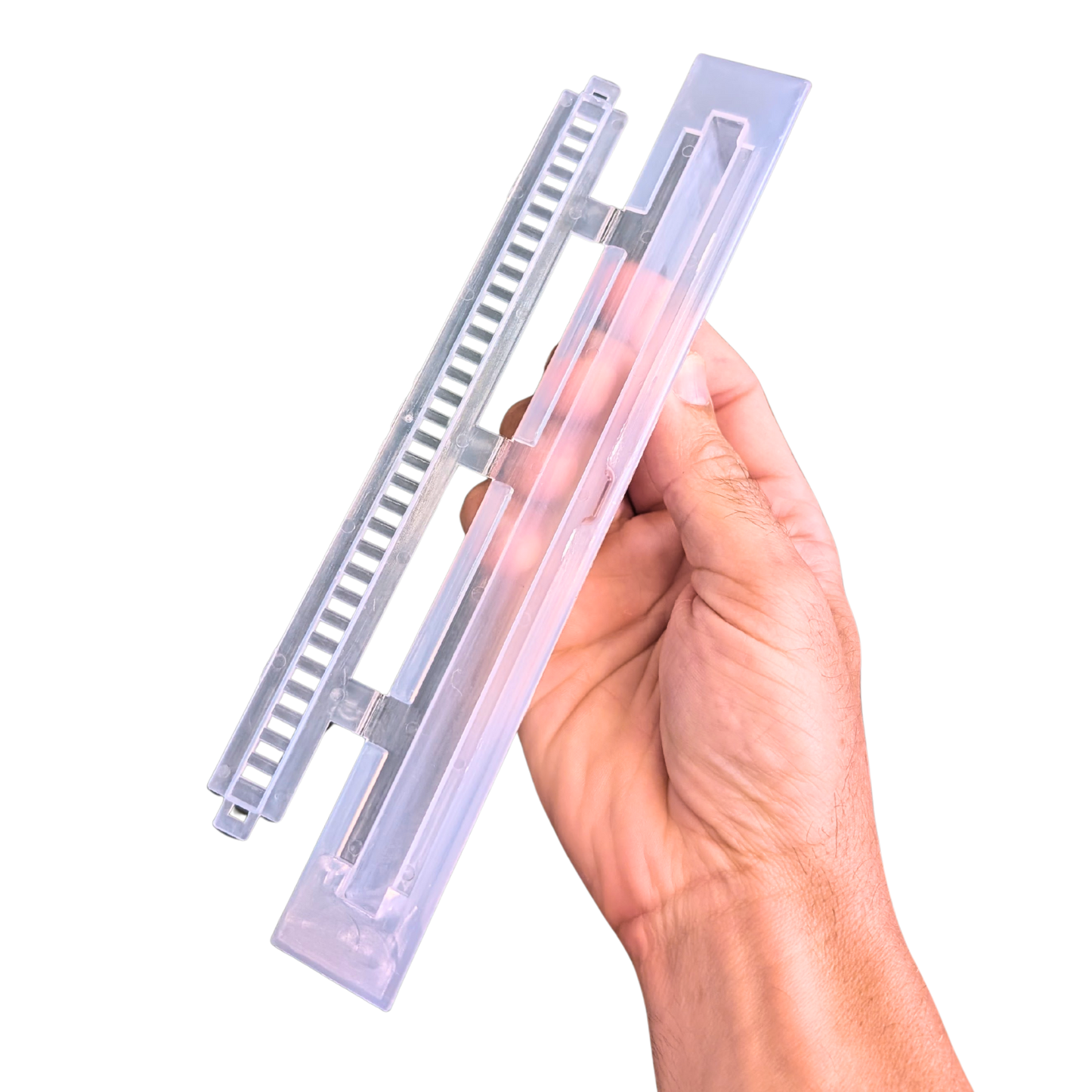 Foxhound Reusable Small Hive Beetle Trap