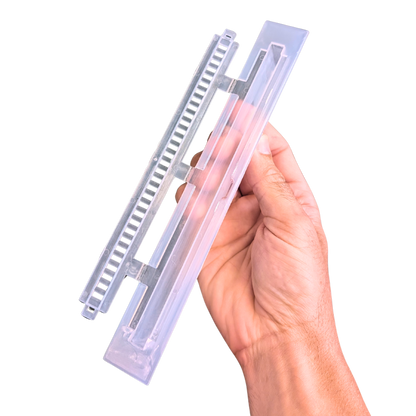 Foxhound Reusable Small Hive Beetle Trap