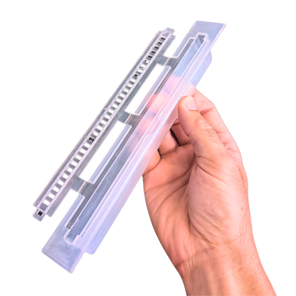 Foxhound Reusable Small Hive Beetle Trap