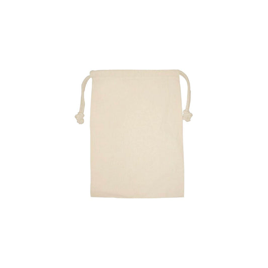 Reusable Tea Bag