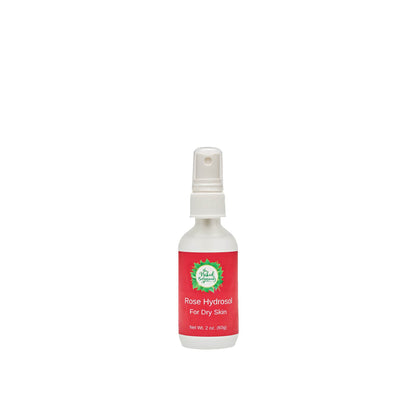 Rose Hydrosol