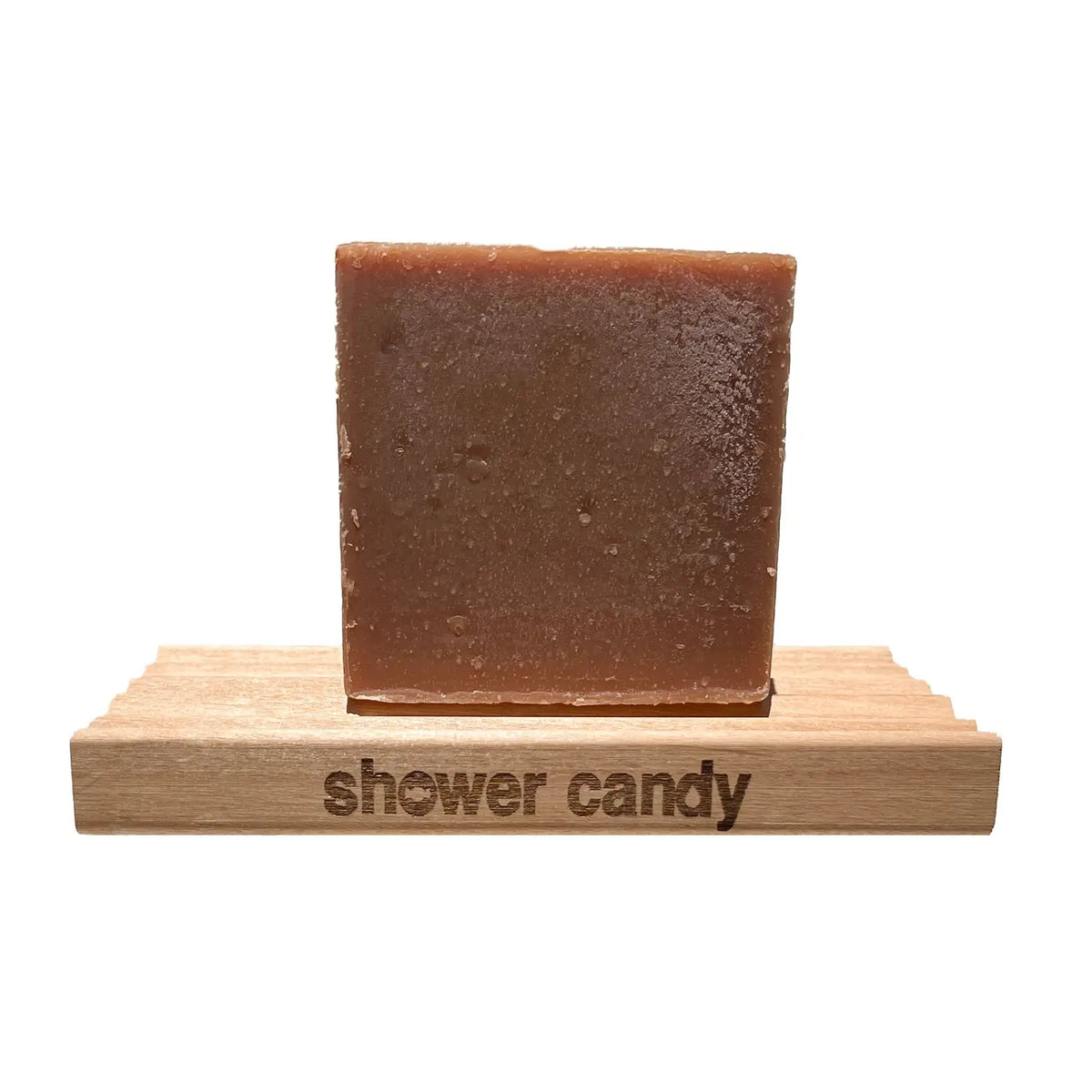 French Vanilla Olive Oil Bar Soap, image 8 of 10