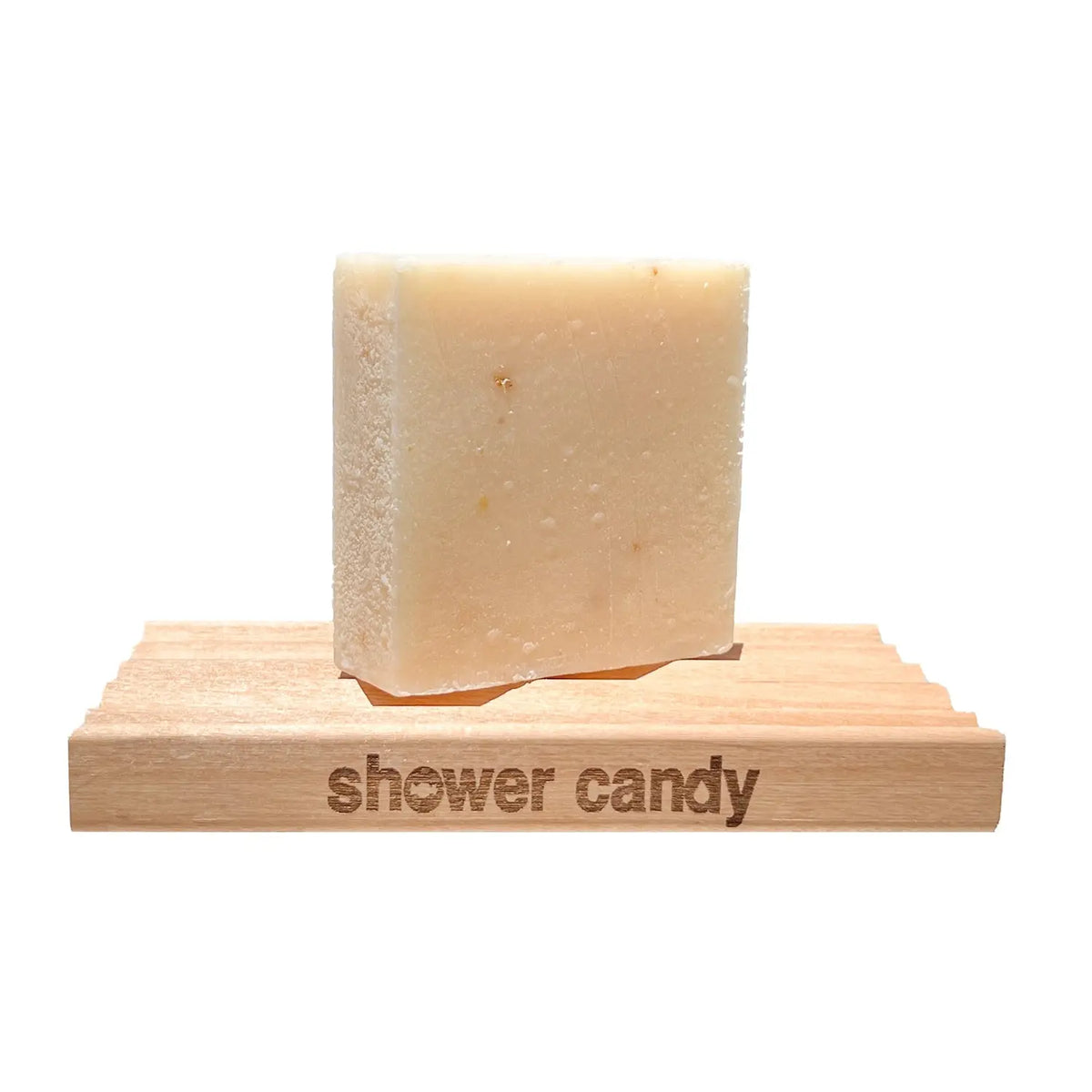 Ylang Ylang Lavender Olive Oil Soap, image 8 of 10