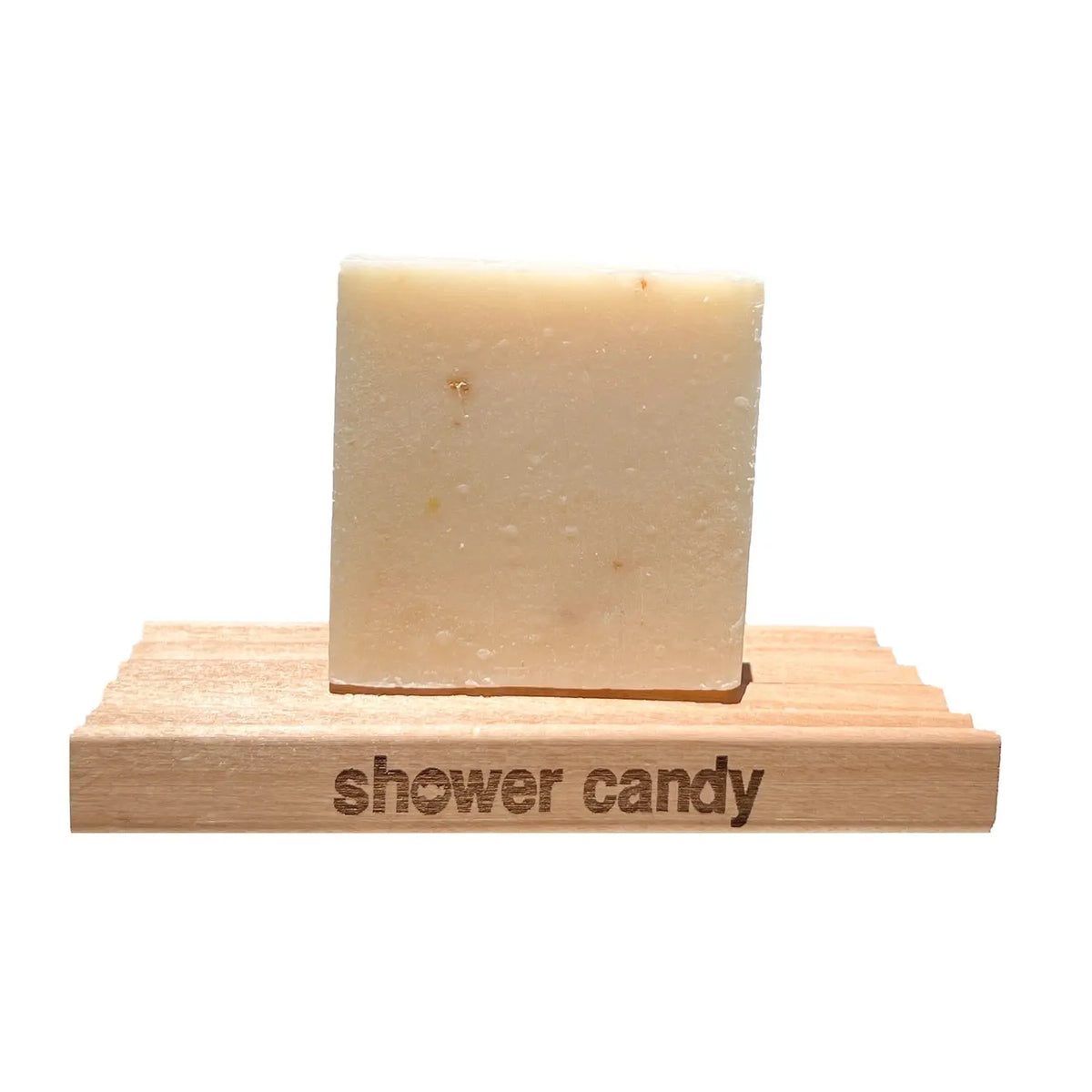 Ylang Ylang Lavender Olive Oil Soap, image 7 of 10