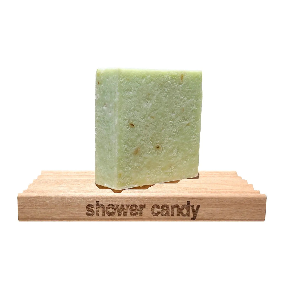 Tide & Bloom Sea Salt Body Wash Bar, image 7 of 8