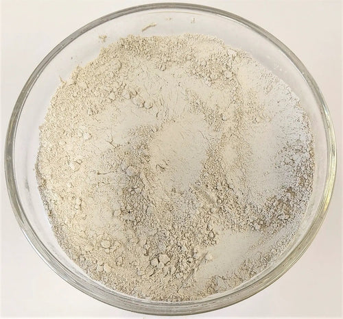 Fertilizer & Garden Care