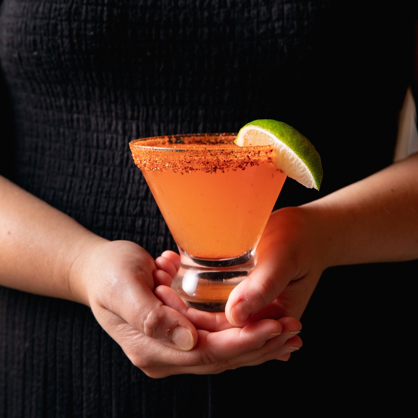 Fresno & Thai Spicy Chili Jam