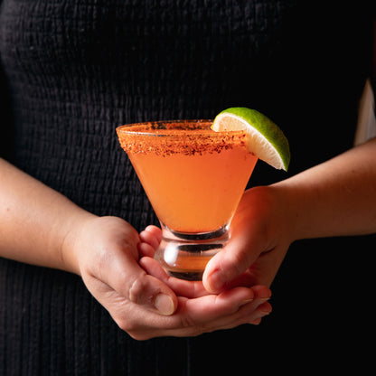 Fresno & Thai Spicy Chili Jam