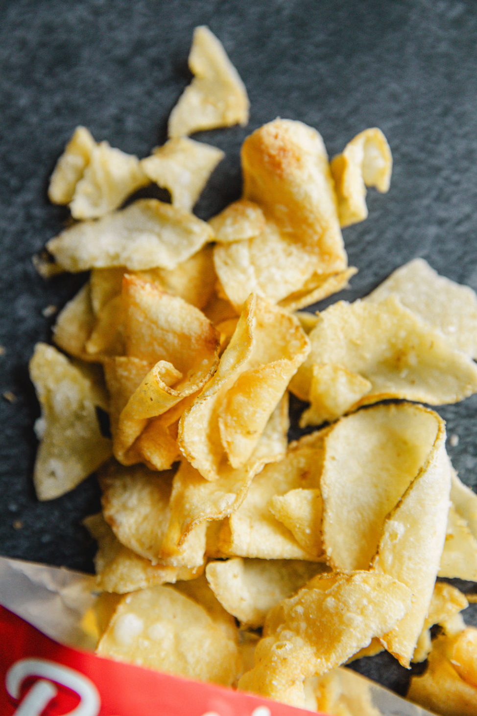 Rosie's Chips [2-Pack]