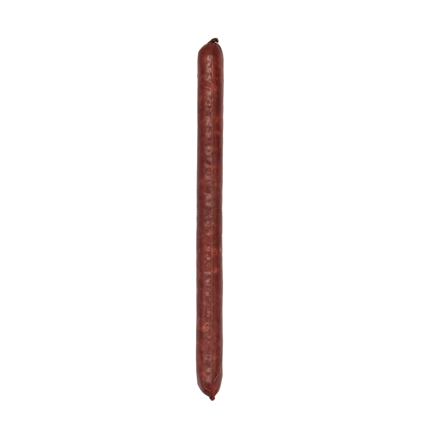 Wild Boar Hickory Snack Stick Multi-pack