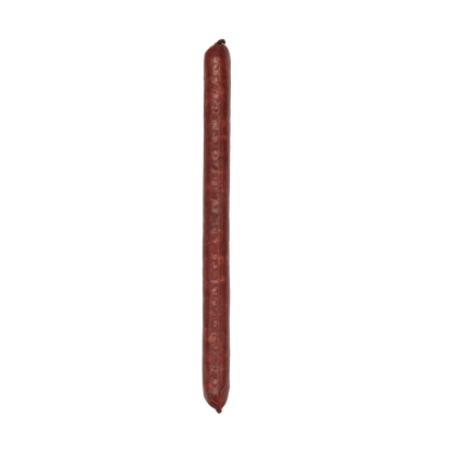 Wild Boar Hickory Snack Stick Multi-pack