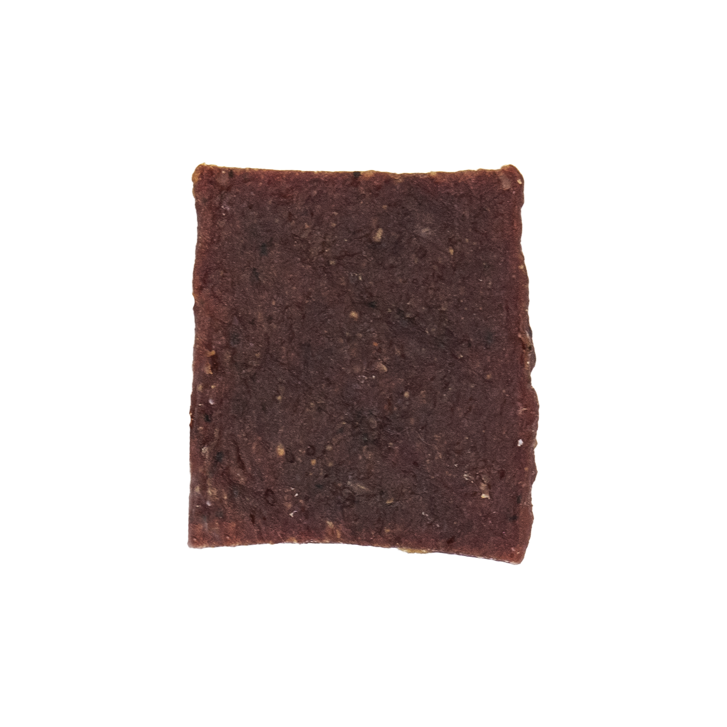 Wild Boar Jerky - 2.1oz Resealable Bag