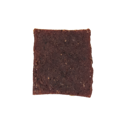 Wild Boar Jerky - 2.1oz Resealable Bag