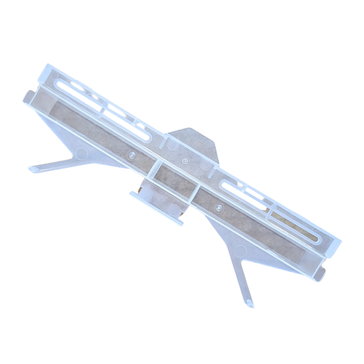 Small Hive Beetle Baitable Trap by Foxhound Bee Company