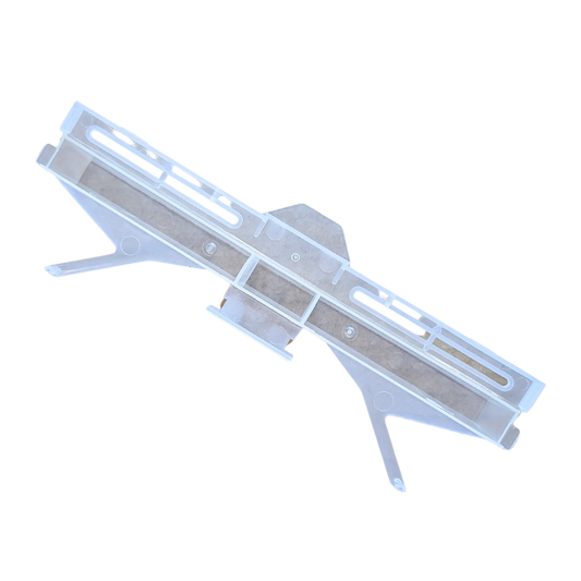 Small Hive Beetle Baitable Trap by Foxhound Bee Company