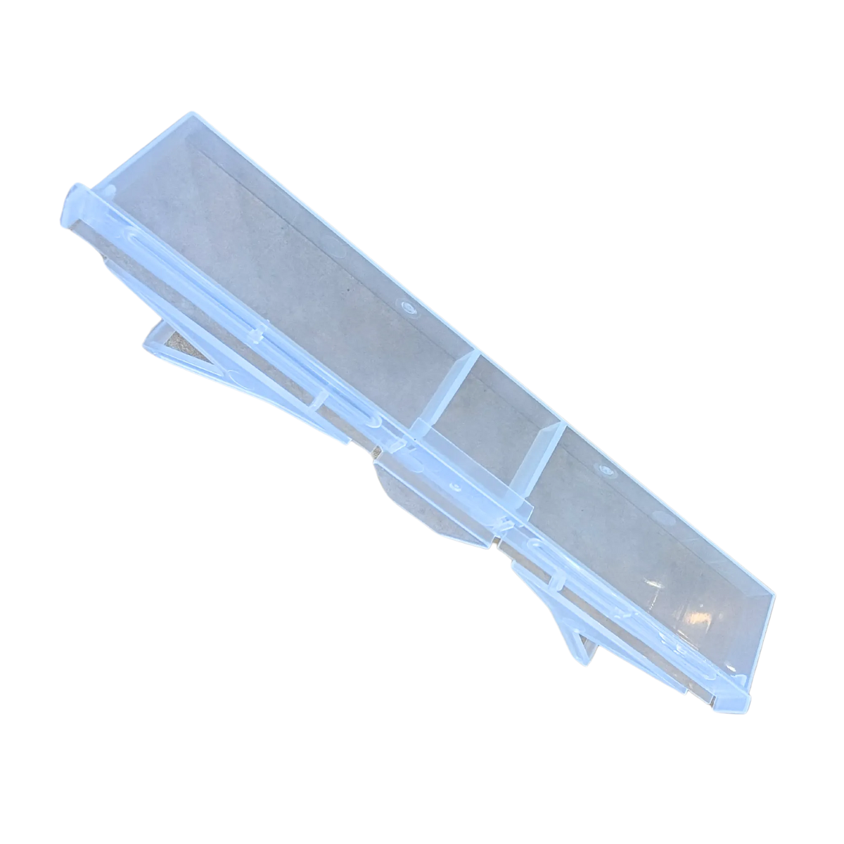 Small Hive Beetle Baitable Trap, image 11 of 12