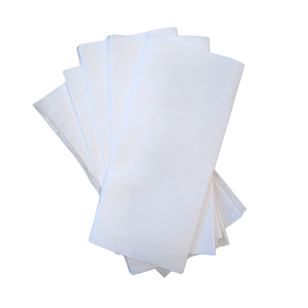 Small Hive Beetle Towels, image 5 of 5