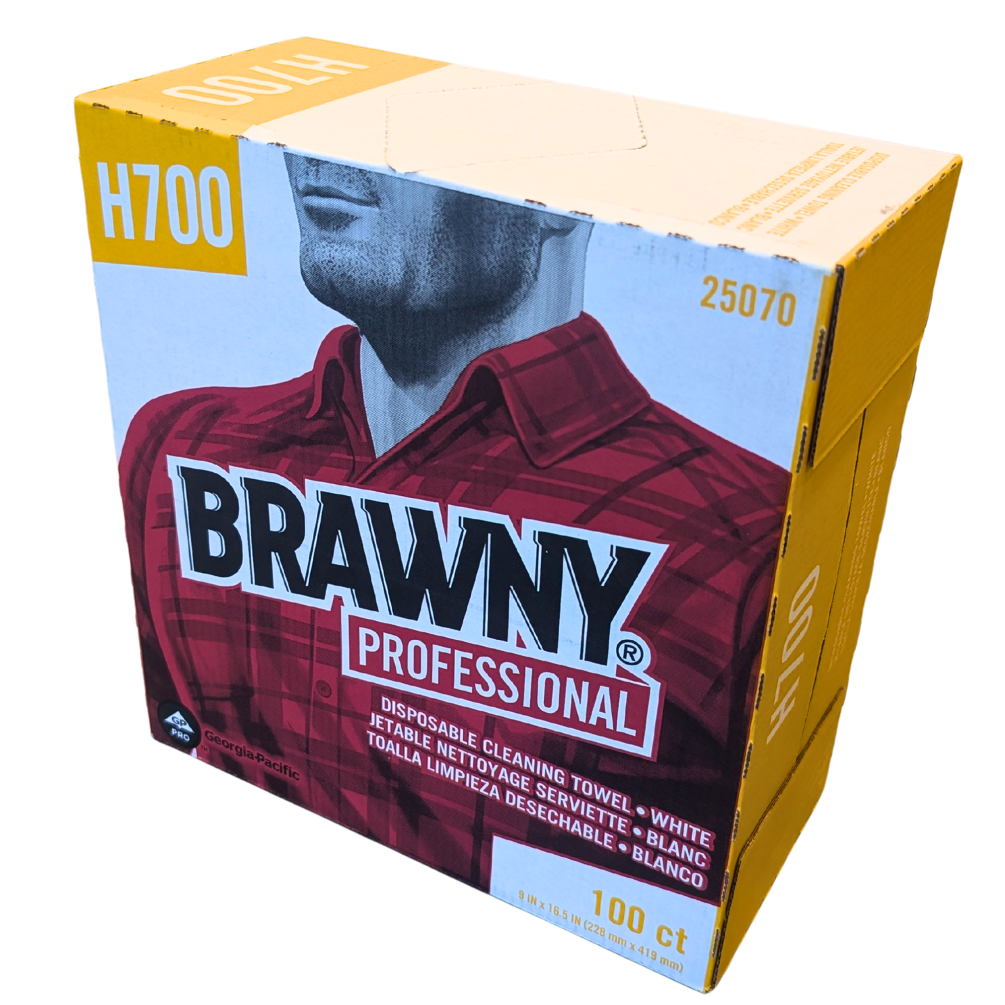 Small Hive Beetle Towels, Cleaning Cloths & Swabs from Foxhound Bee Company