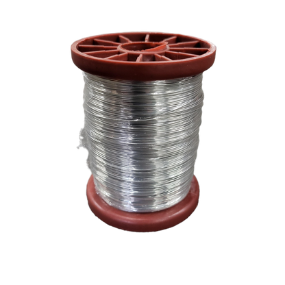 Stainless Steel Frame Wire Spool