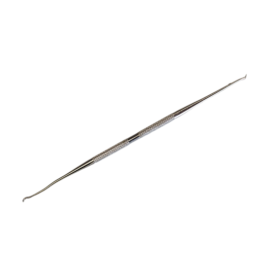 Stainless Steel German Grafting Tool by Foxhound Bee Company