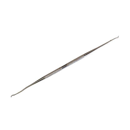 Stainless Steel German Grafting Tool