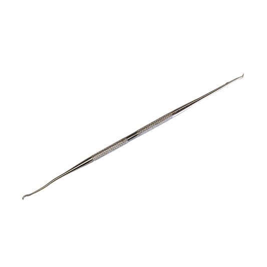 Stainless Steel German Grafting Tool