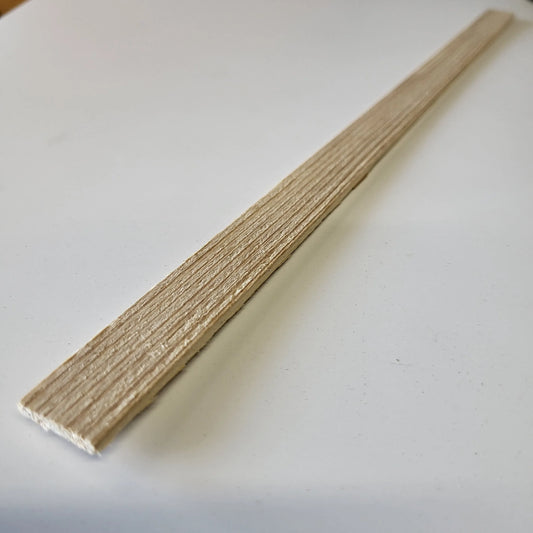 Starter Strips, image 2 of 5