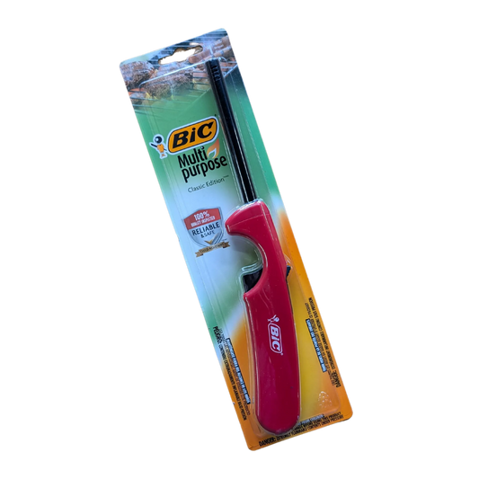 Stick Lighter by Foxhound Bee Company