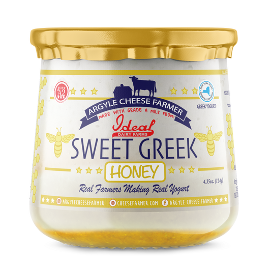 Sweet Greeks, image 5 of 8