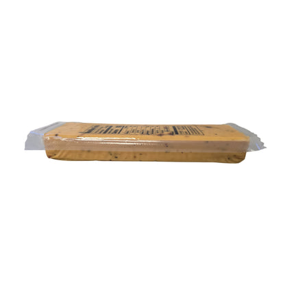 Summer Sausage, Cheese, & Snack Sticks Gift Box - Small