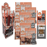Pearson Ranch Jerky