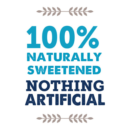 Pitmaster Ed Mitchell BBQ Variety 6-Pack