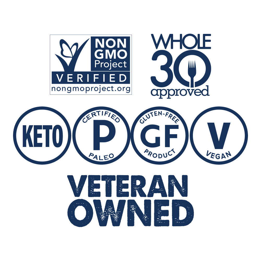 Pitmaster Ed Mitchell Carolina BBQ Sauce Variety 3-Pack