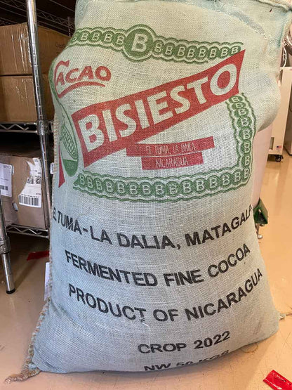 Limited Release, Yasica Especial