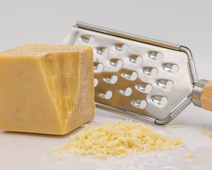 The Maple Block