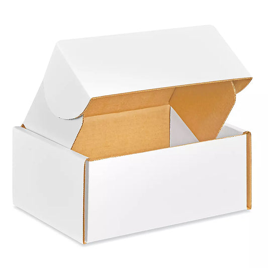 Gift Box Add-On