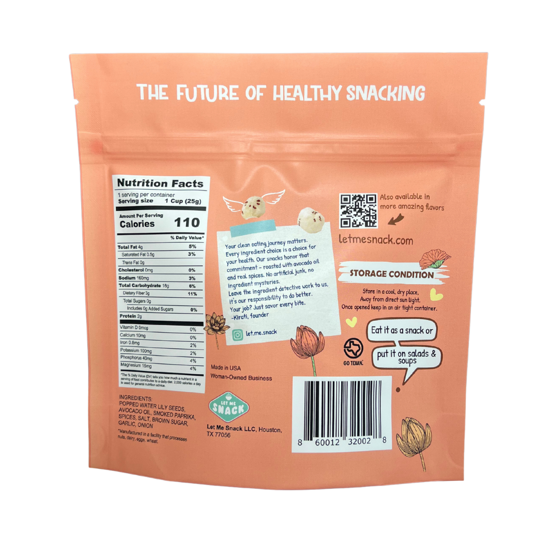 Best Value Bundle