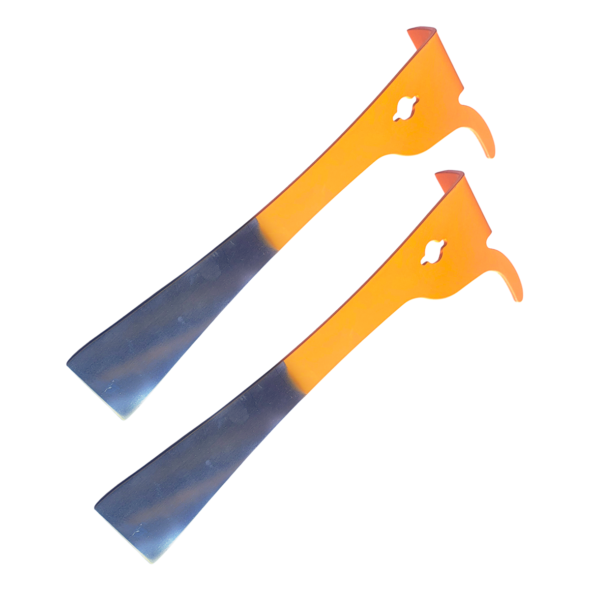 KW Orange Hive Tool