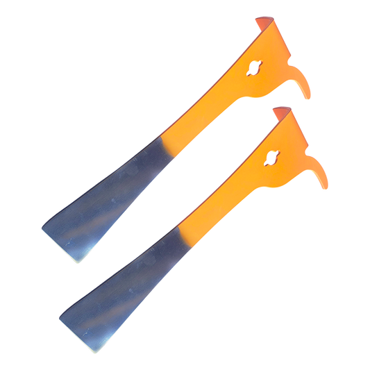 KW Orange Hive Tool