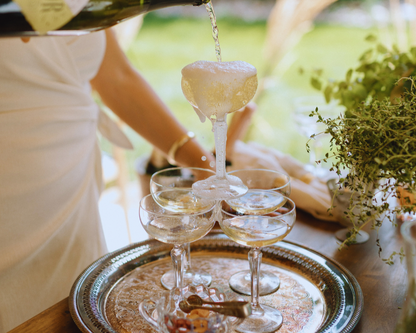 The Cocktail Cubes Set