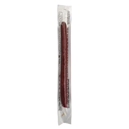 The City Slicker - Venison Variety Pack