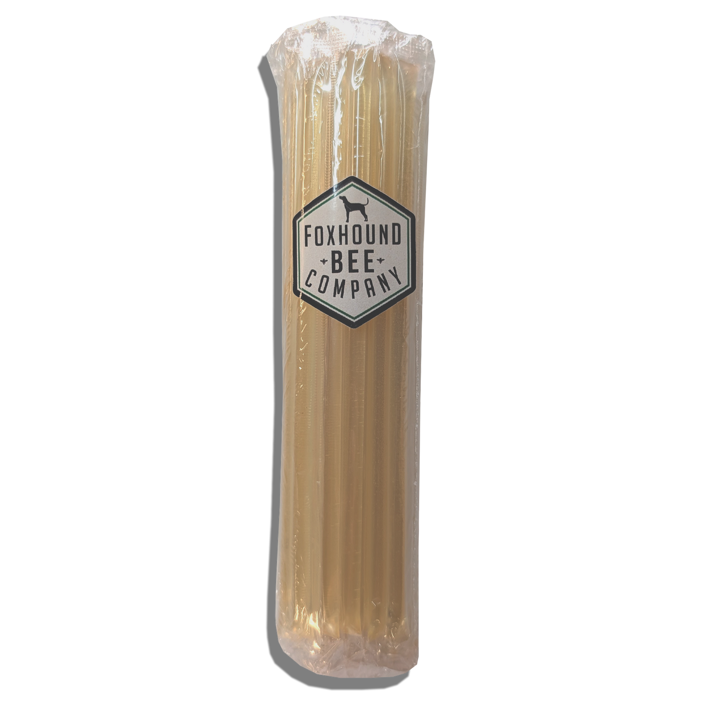 Honey Sticks