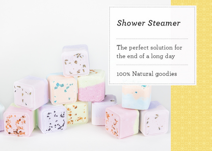 Natural Citrus Bath & Body Skincare Set, A Thoughtful & "Thinking of You" Gift