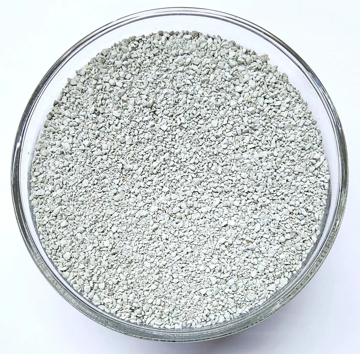 Zeolite