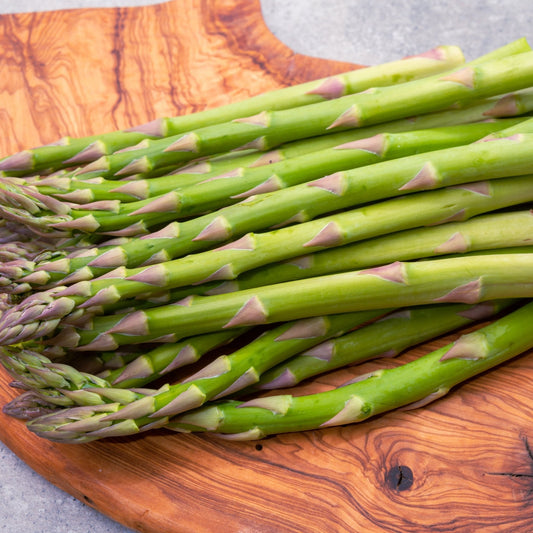 Asparagus Seeds - UC-157