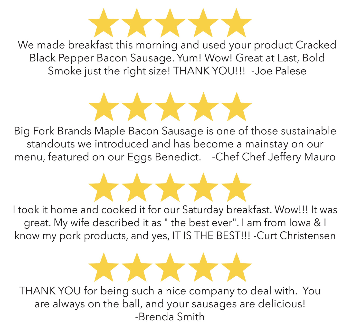 Best-Selling Bacon Hot Dogs