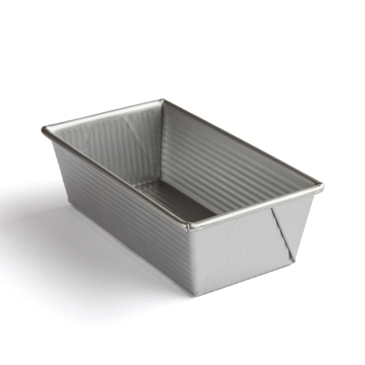 Loaf Pan
