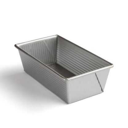 Premium Einkorn Baking Kit
